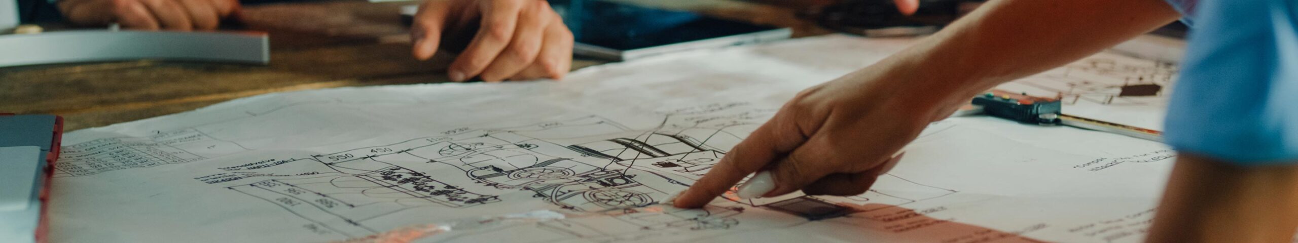 Sustainability & Conservation